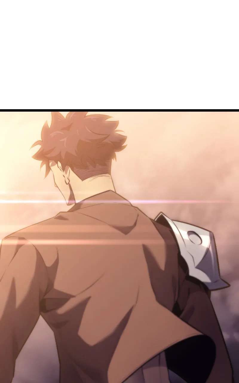 Read Blood System chapter 14 image 4 on Lezhin