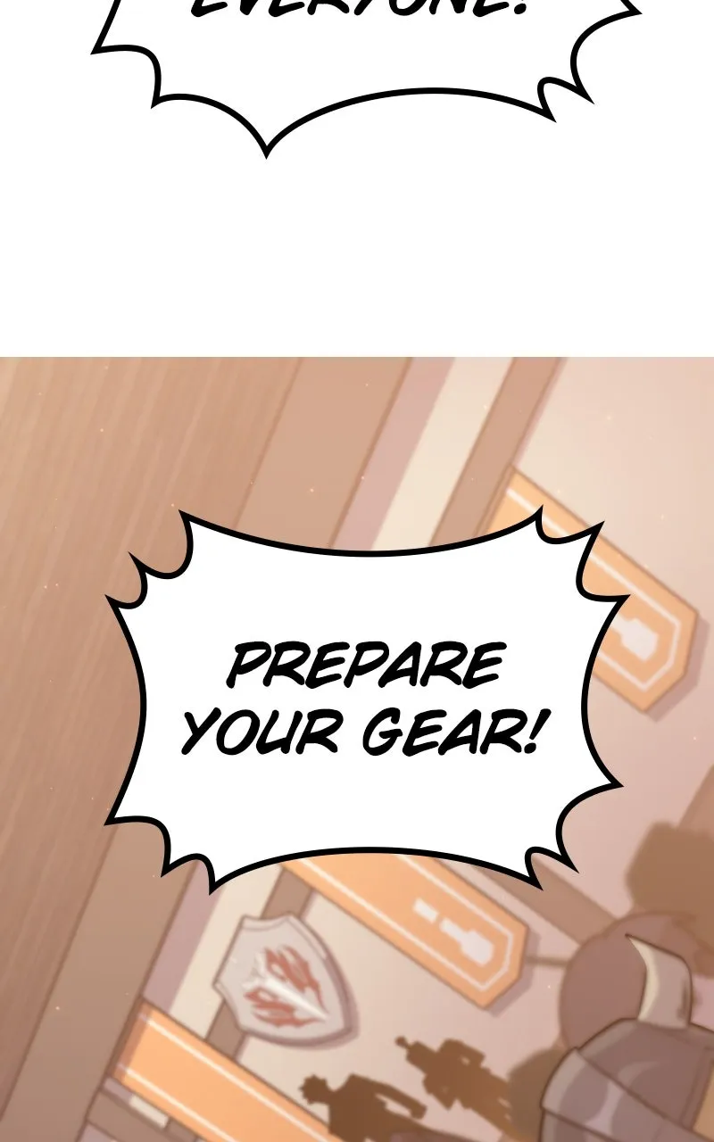 Read Blood System chapter 14 image 40 on Lezhin