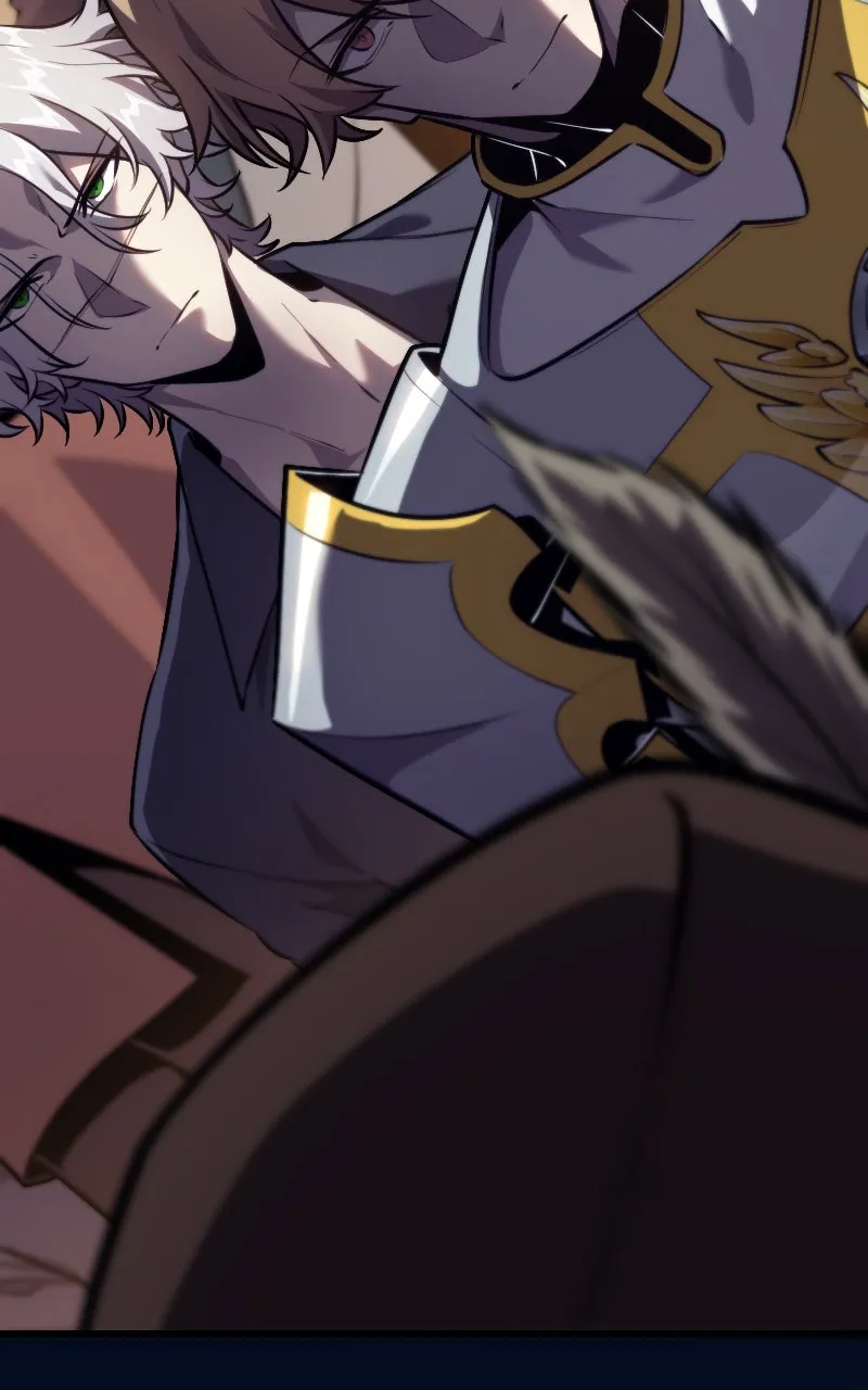 Read Blood System chapter 14 image 42 on Lezhin