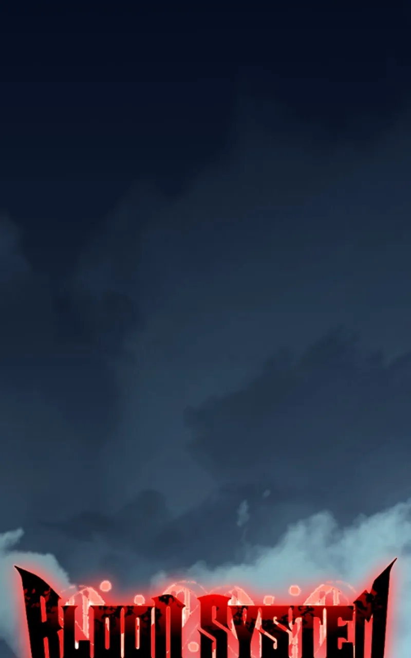 Read Blood System chapter 14 image 43 on Lezhin