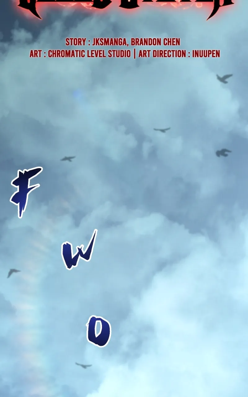 Read Blood System chapter 14 image 44 on Lezhin