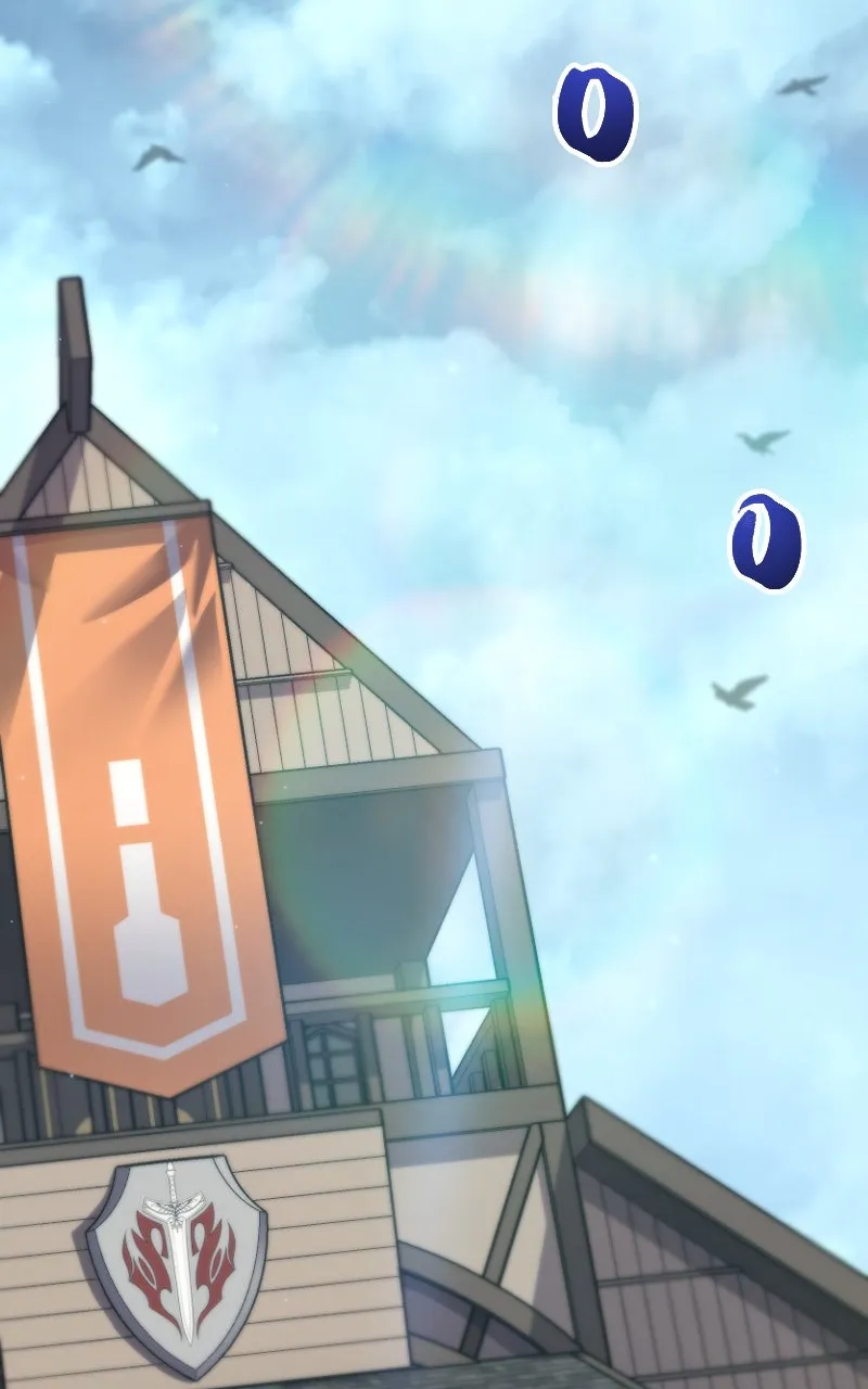 Read Blood System chapter 14 image 45 on Lezhin