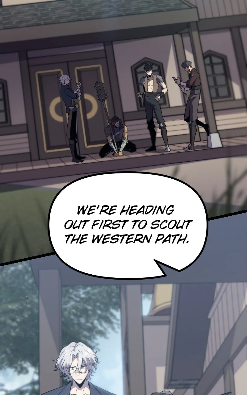 Read Blood System chapter 14 image 46 on Lezhin