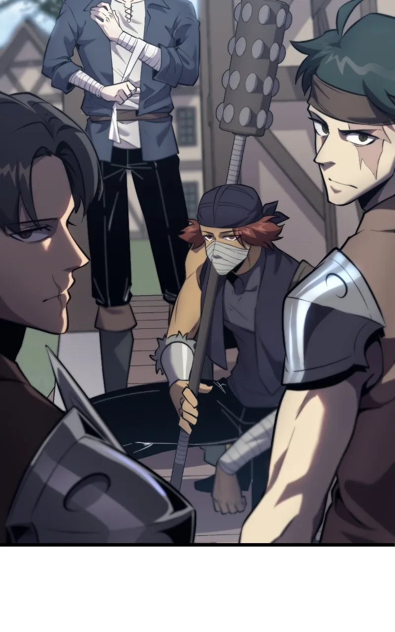 Read Blood System chapter 14 image 47 on Lezhin