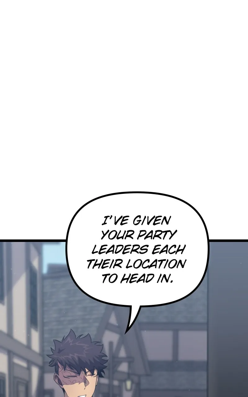 Read Blood System chapter 14 image 48 on Lezhin