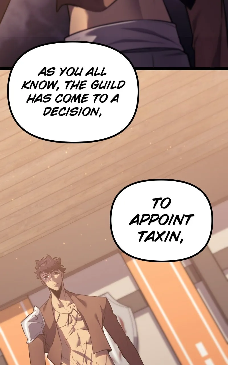 Read Blood System chapter 14 image 5 on Lezhin