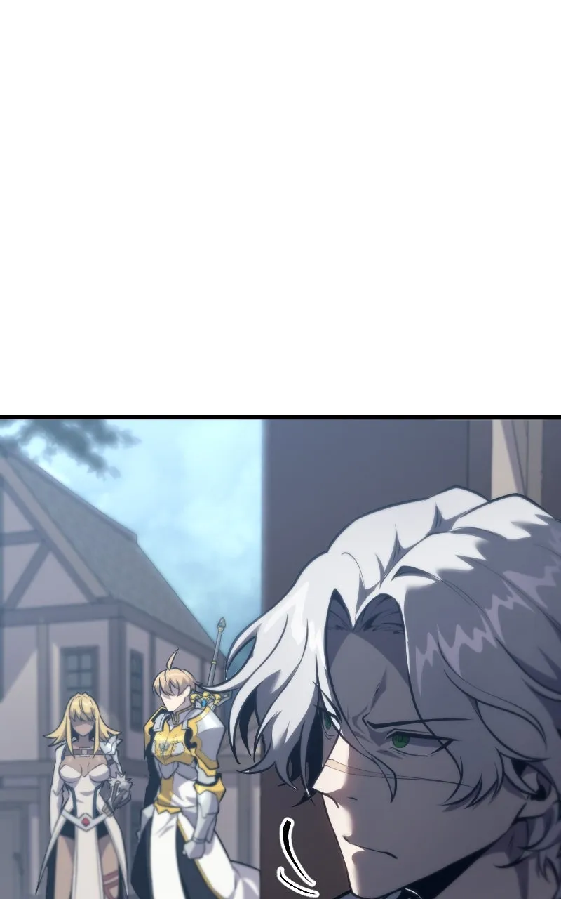 Read Blood System chapter 14 image 50 on Lezhin