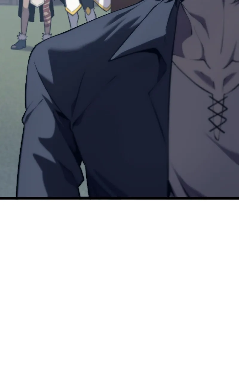 Read Blood System chapter 14 image 51 on Lezhin