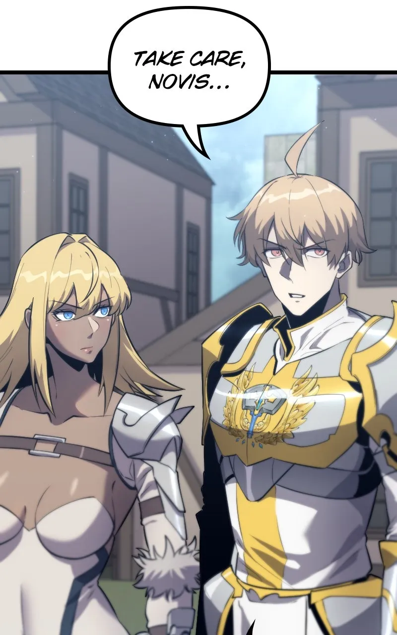 Read Blood System chapter 14 image 52 on Lezhin
