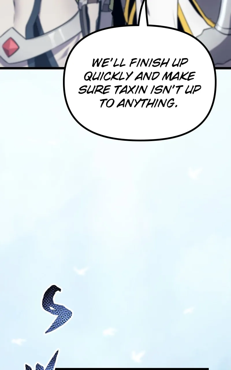 Read Blood System chapter 14 image 53 on Lezhin