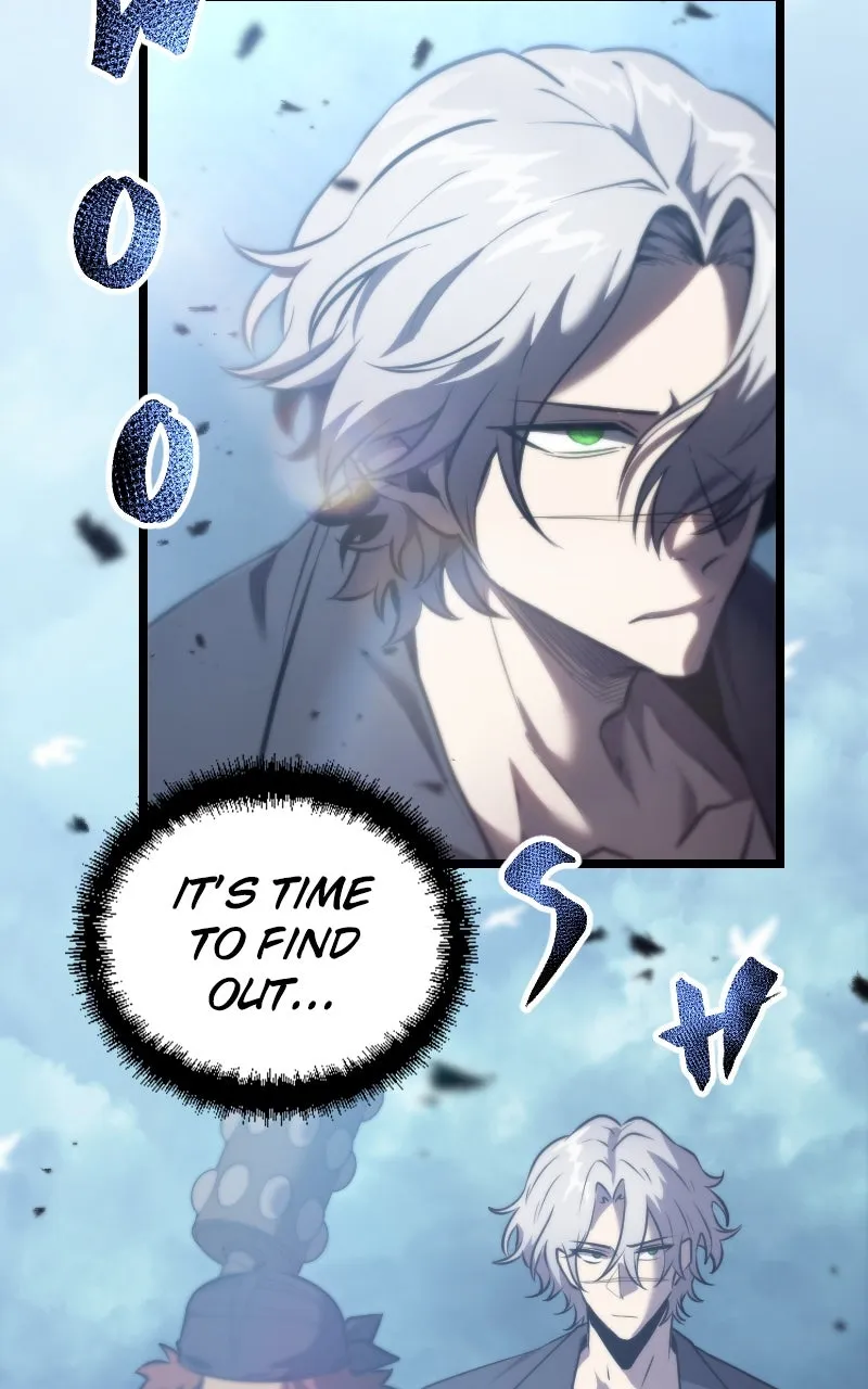 Read Blood System chapter 14 image 54 on Lezhin