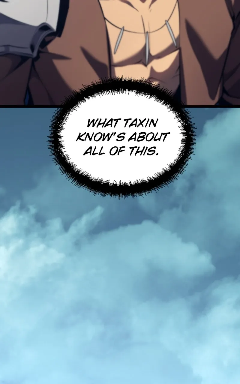 Read Blood System chapter 14 image 56 on Lezhin