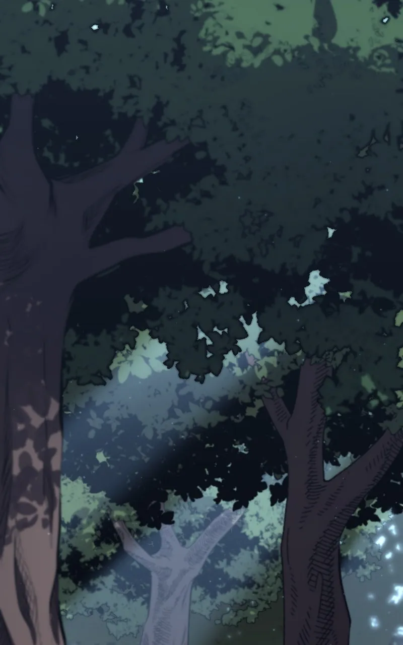 Read Blood System chapter 14 image 58 on Lezhin