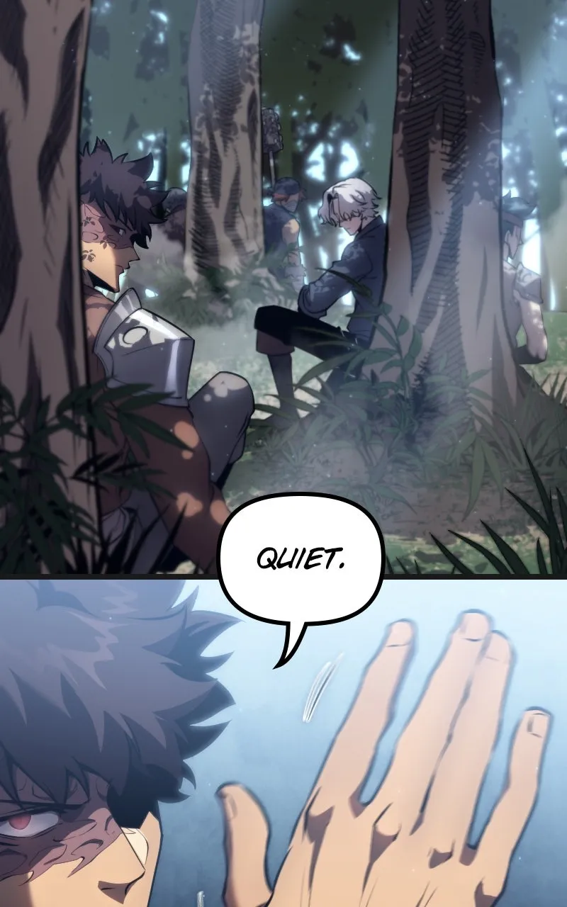 Read Blood System chapter 14 image 59 on Lezhin