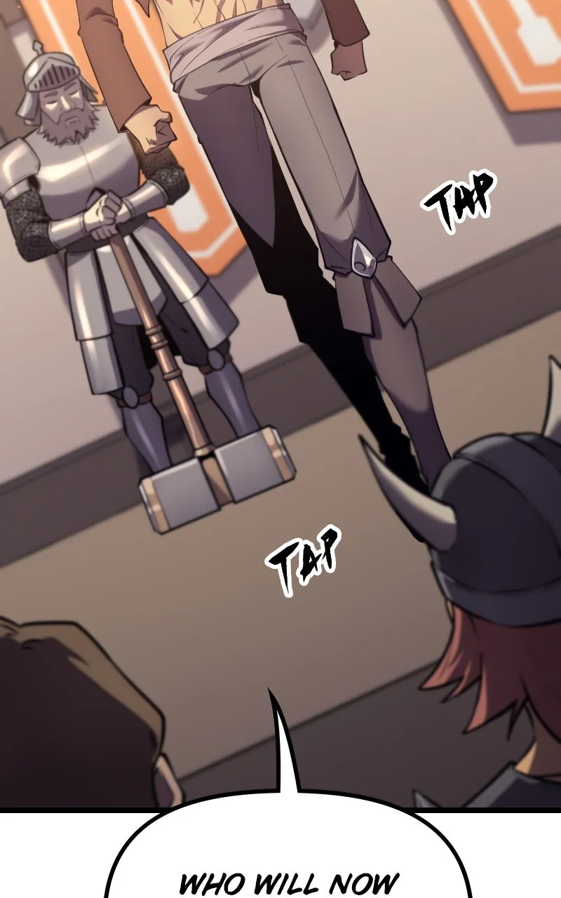 Read Blood System chapter 14 image 6 on Lezhin