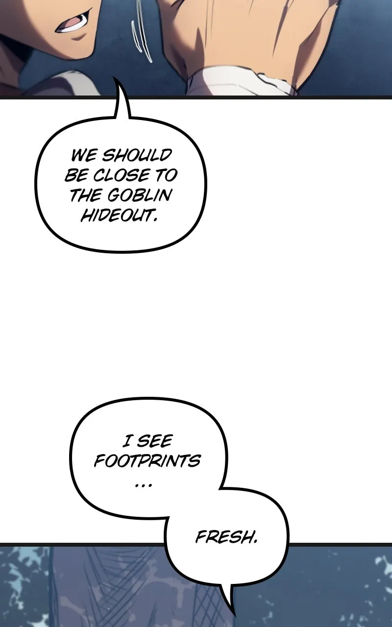 Read Blood System chapter 14 image 60 on Lezhin