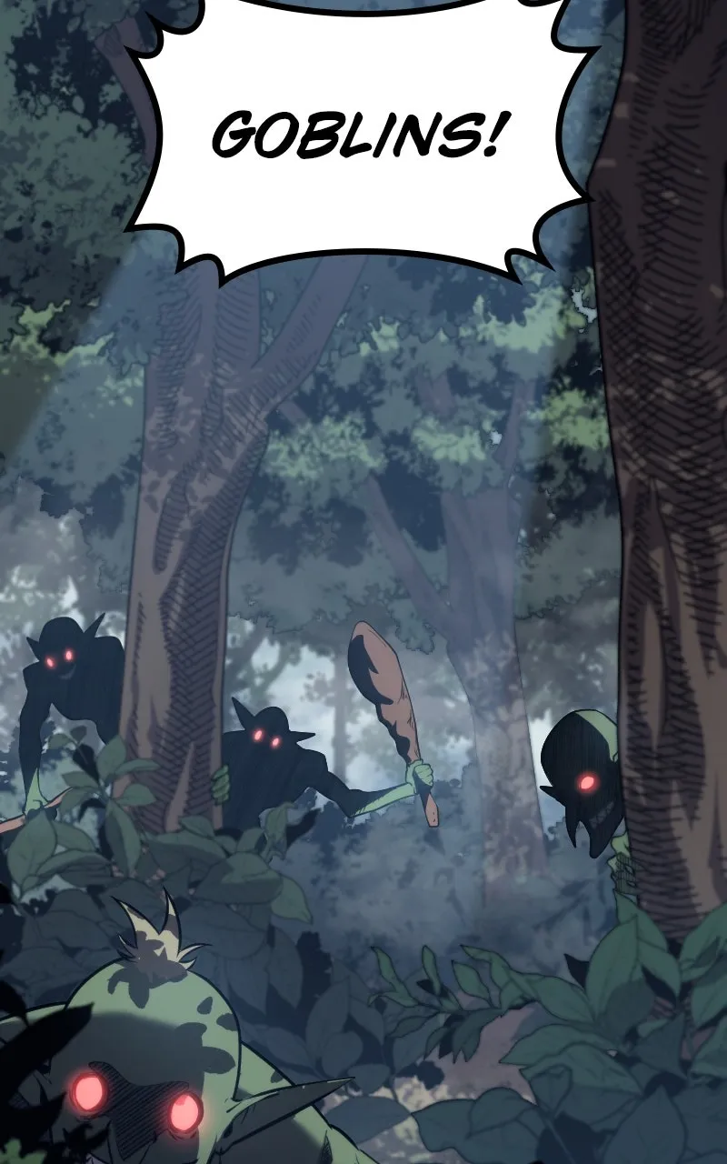 Read Blood System chapter 14 image 63 on Lezhin