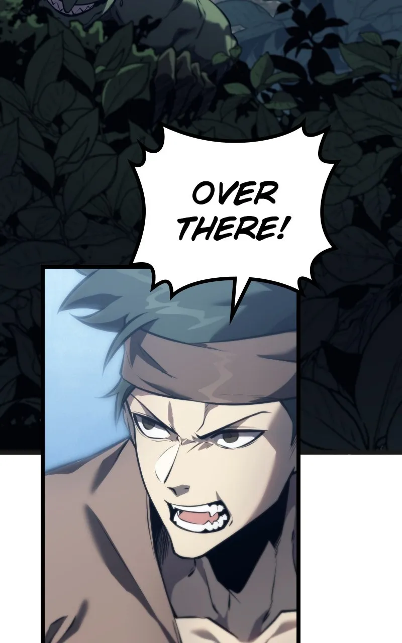 Read Blood System chapter 14 image 64 on Lezhin