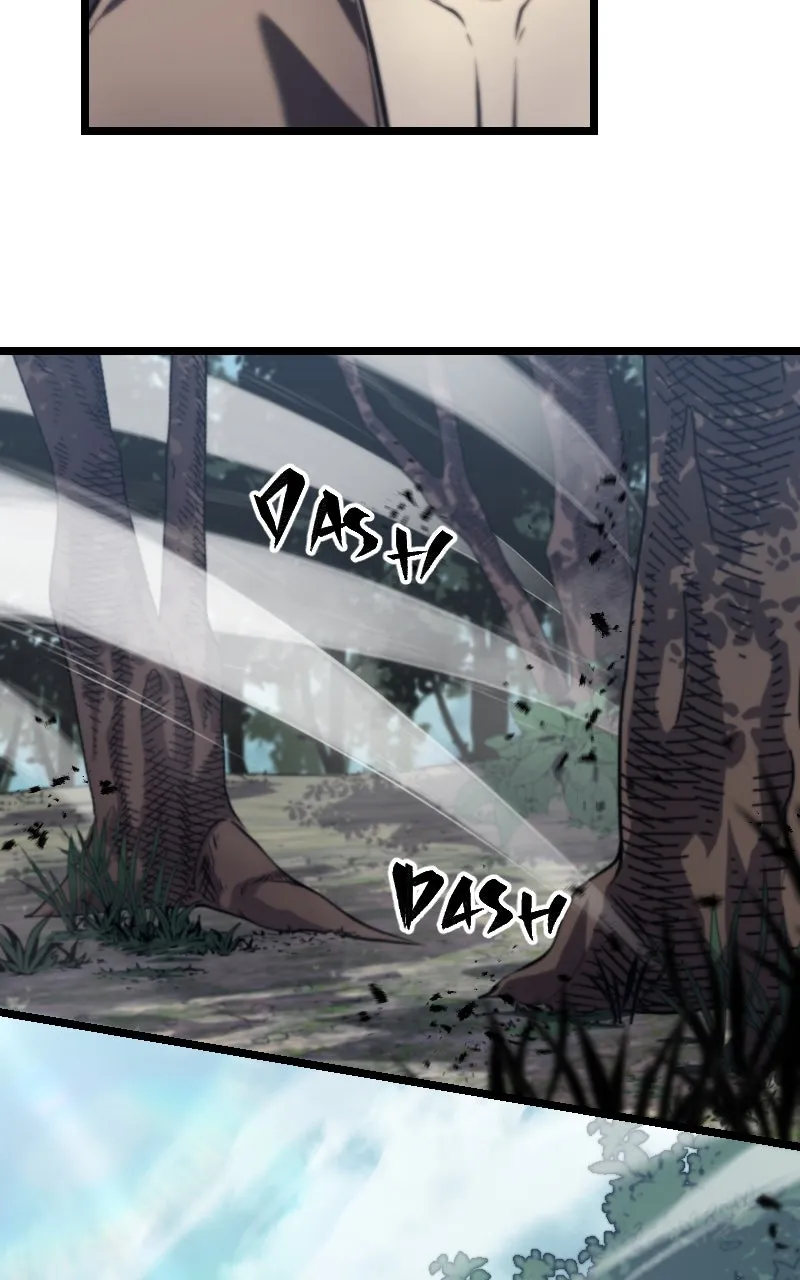 Read Blood System chapter 14 image 65 on Lezhin