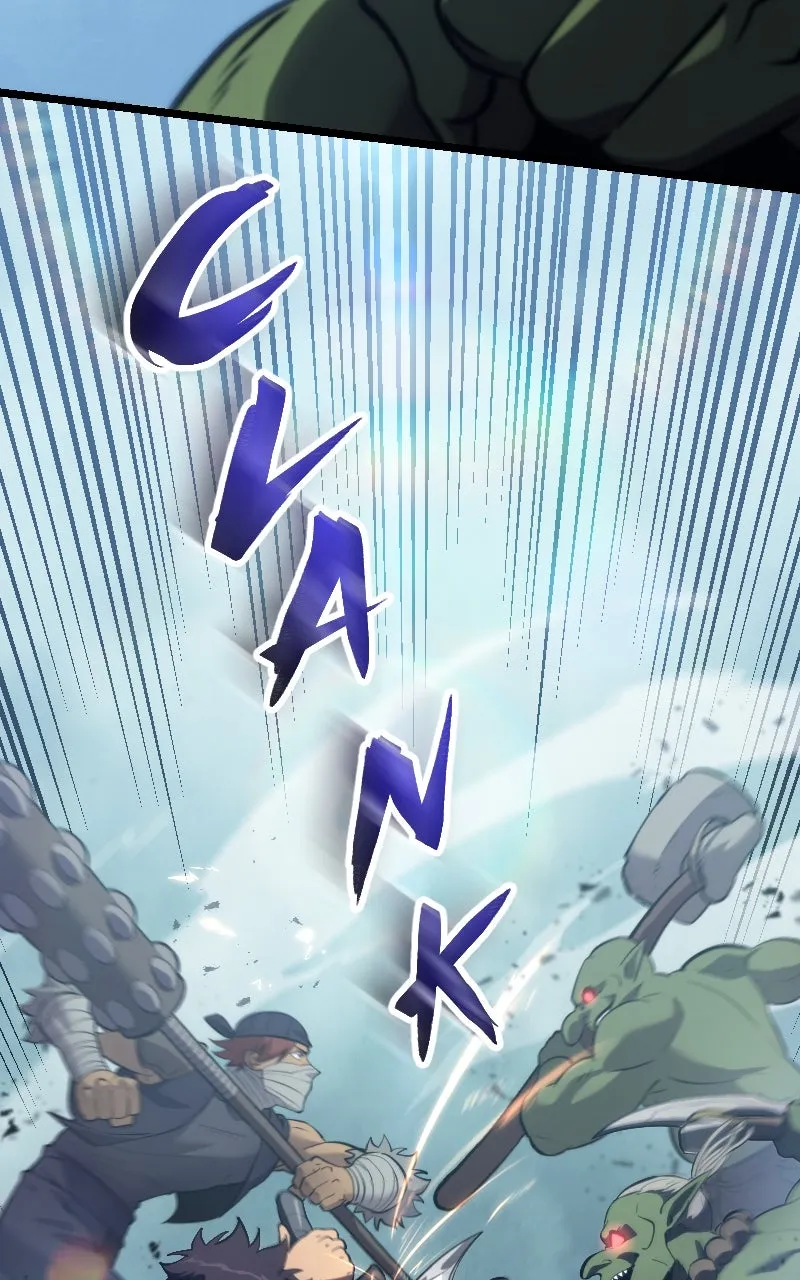 Read Blood System chapter 14 image 68 on Lezhin