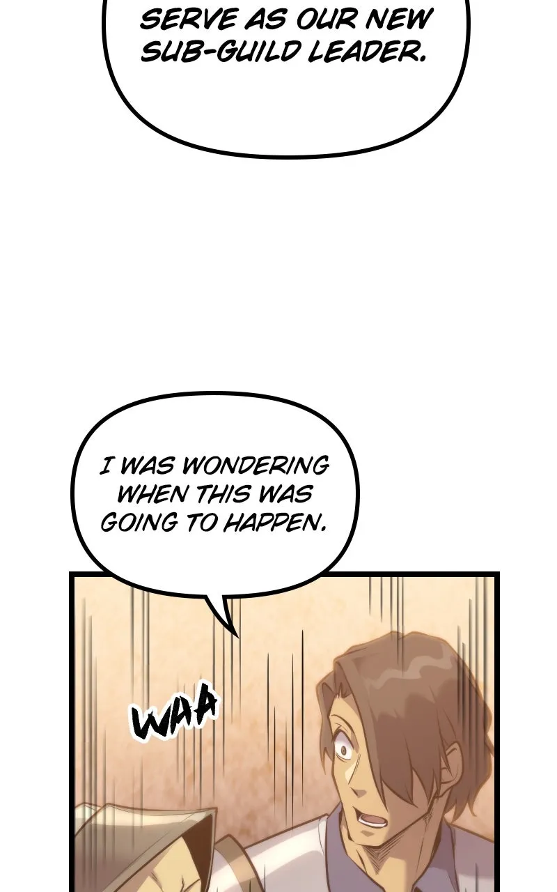 Read Blood System chapter 14 image 7 on Lezhin