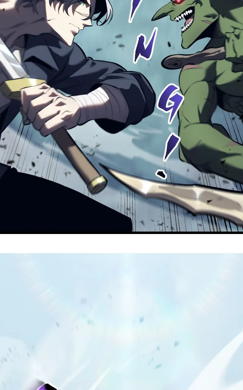 Read Blood System chapter 14 image 70 on Lezhin