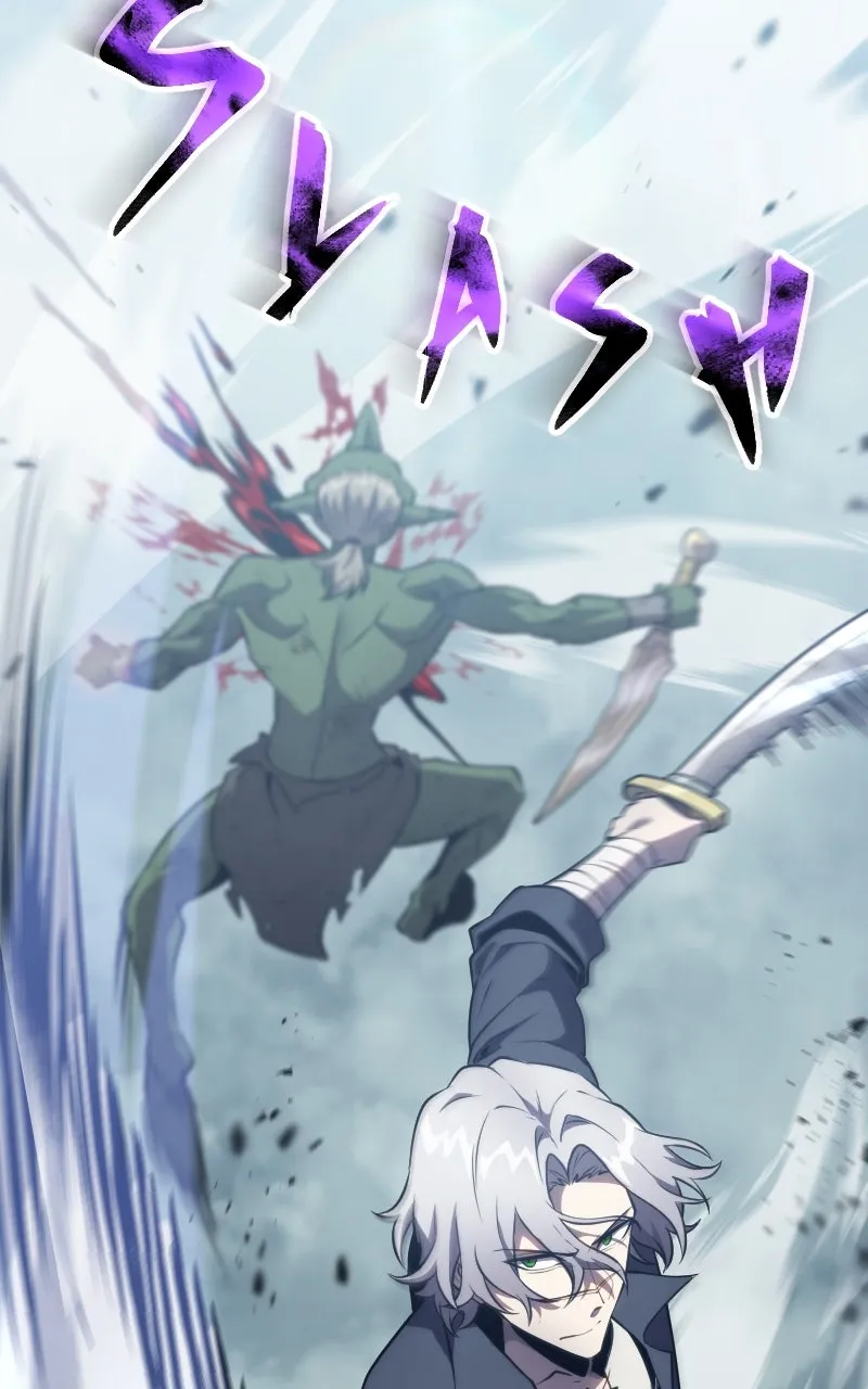 Read Blood System chapter 14 image 71 on Lezhin