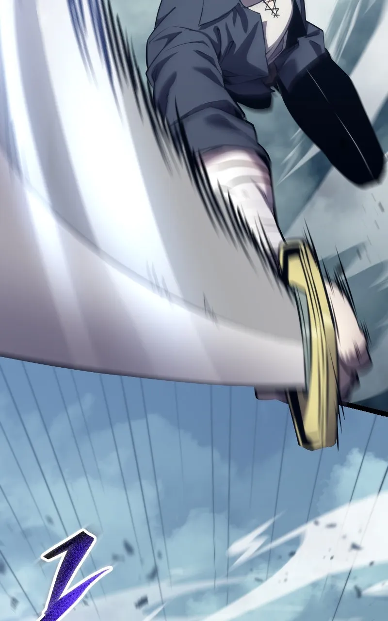 Read Blood System chapter 14 image 72 on Lezhin