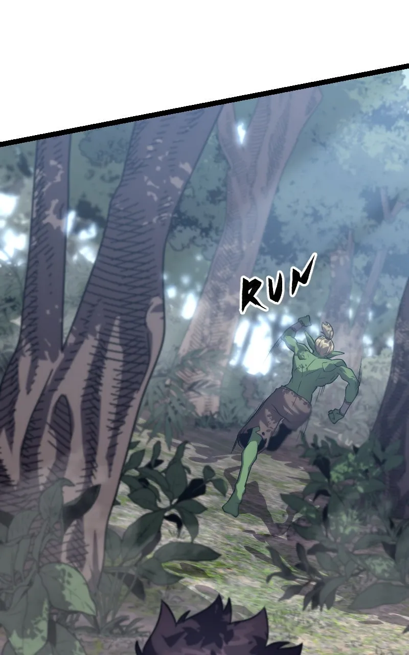 Read Blood System chapter 14 image 75 on Lezhin
