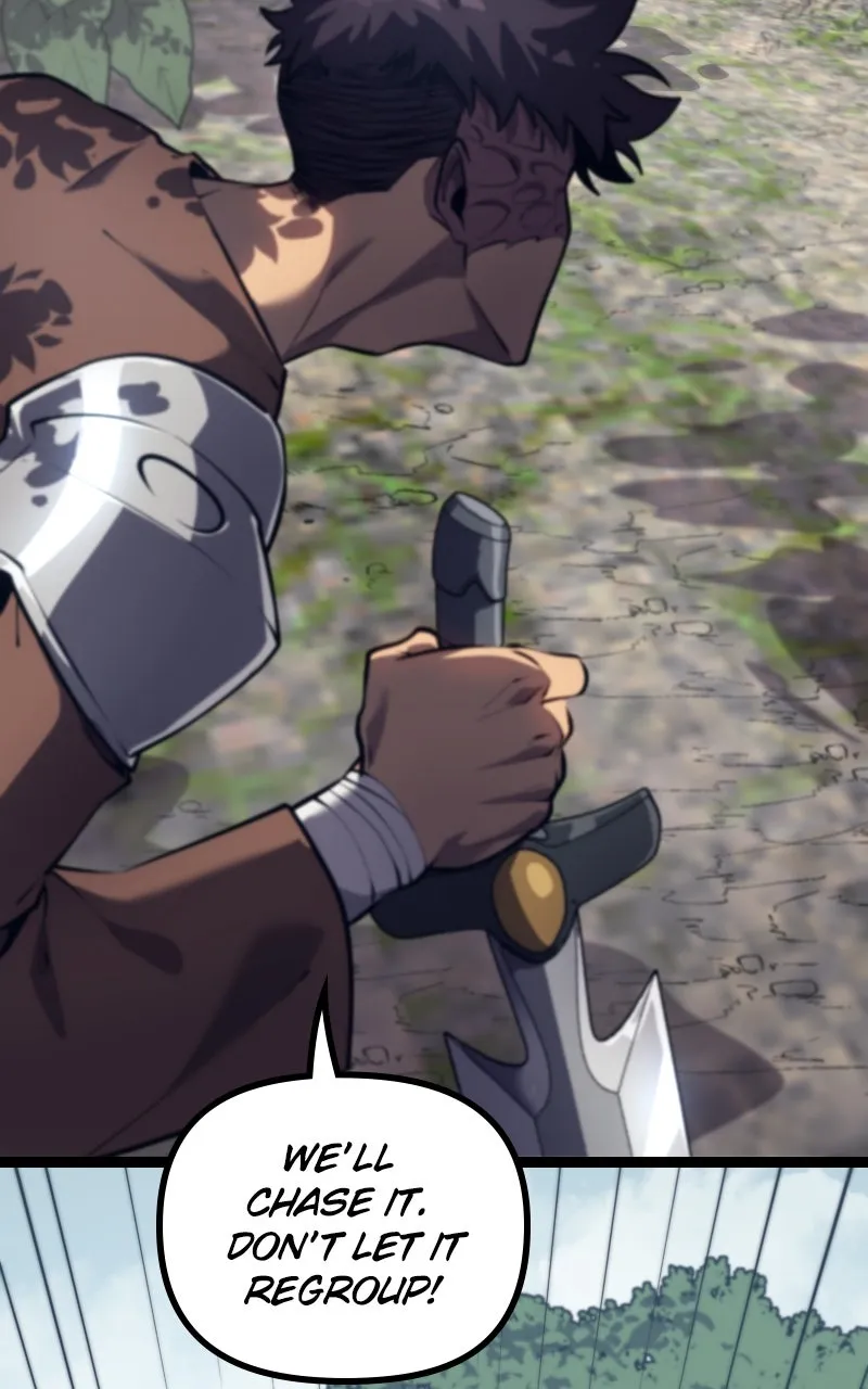 Read Blood System chapter 14 image 76 on Lezhin