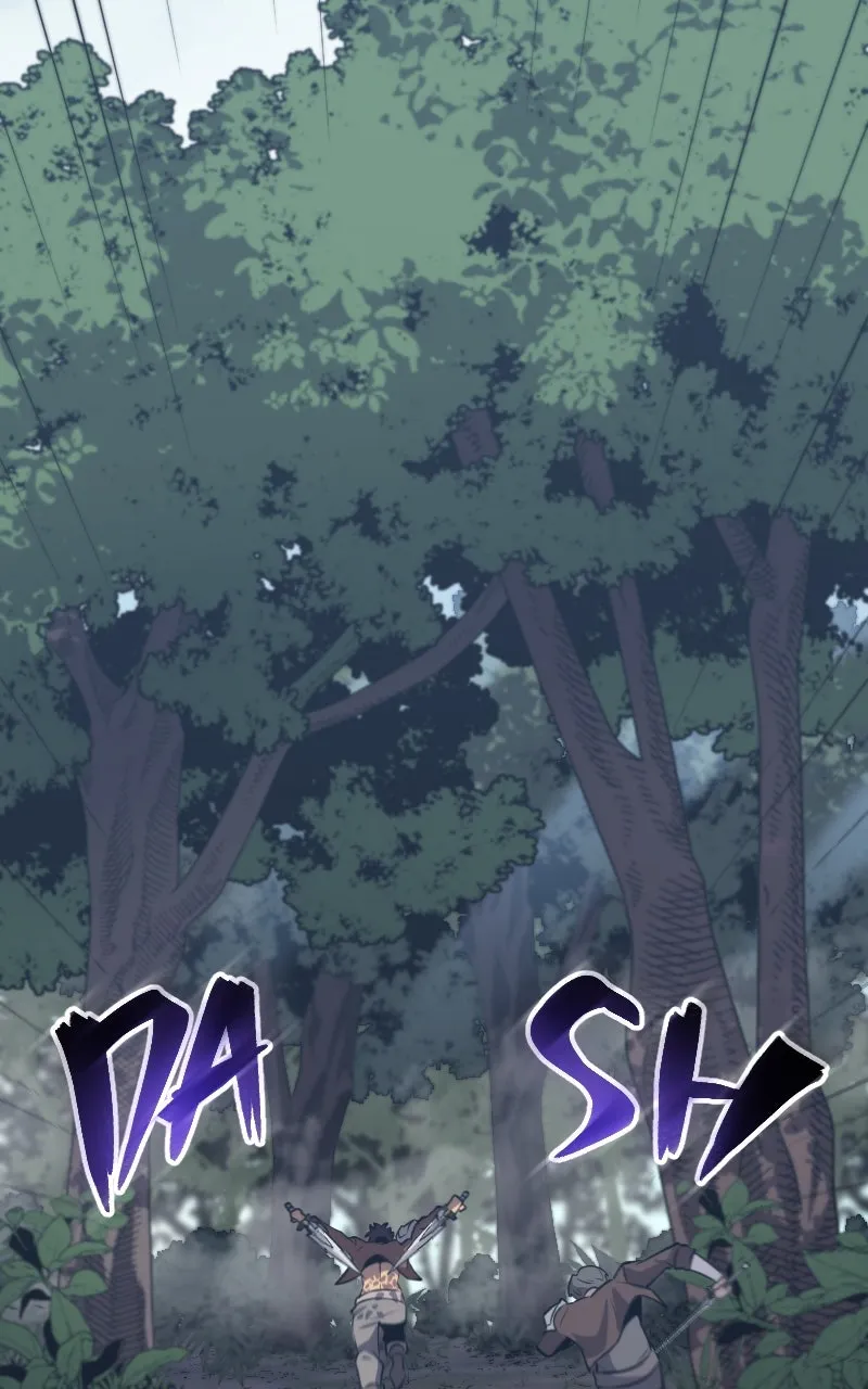 Read Blood System chapter 14 image 77 on Lezhin