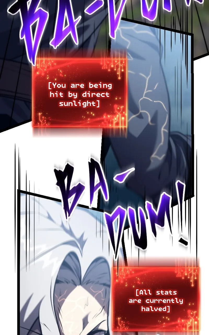 Read Blood System chapter 14 image 79 on Lezhin