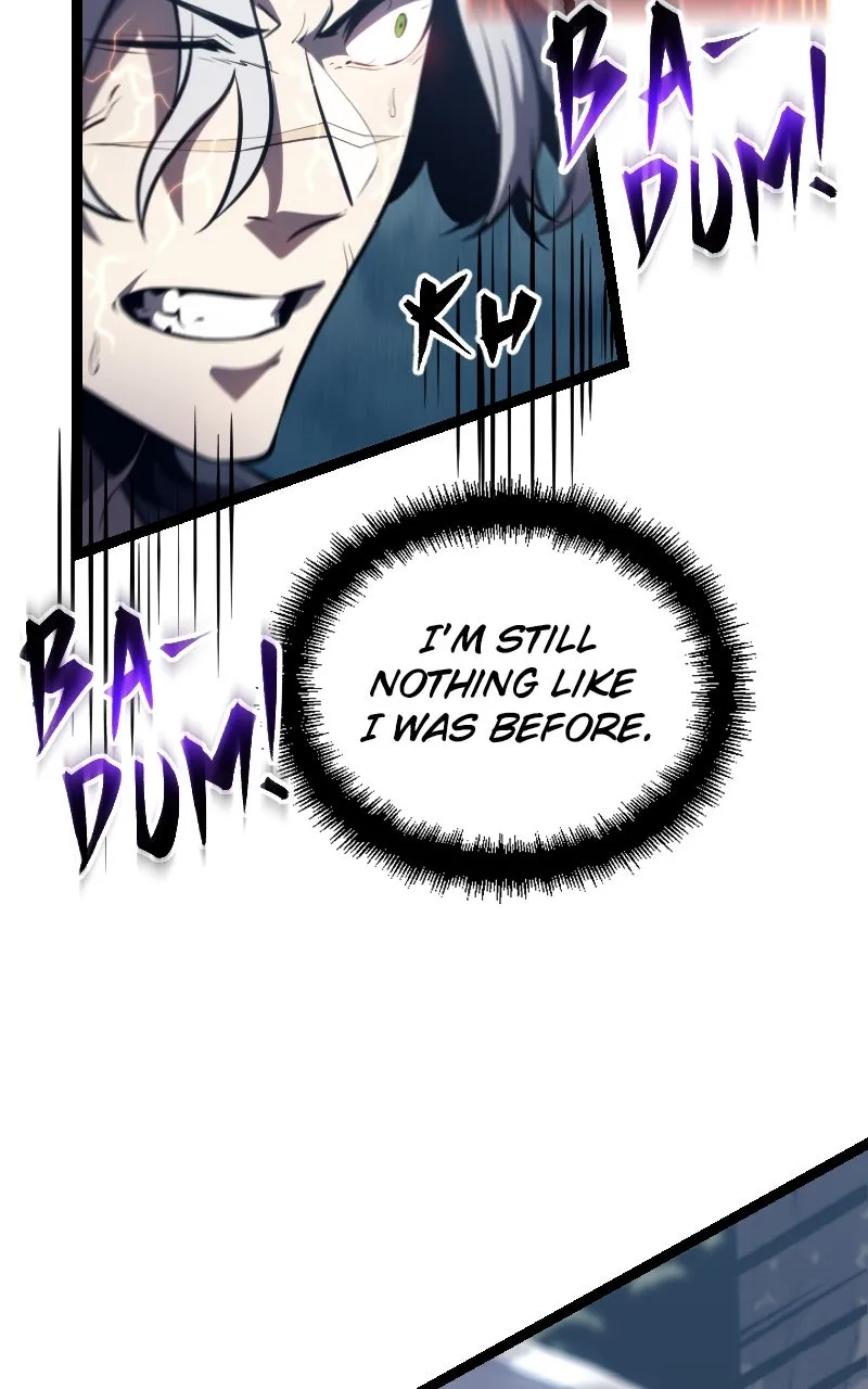 Read Blood System chapter 14 image 80 on Lezhin