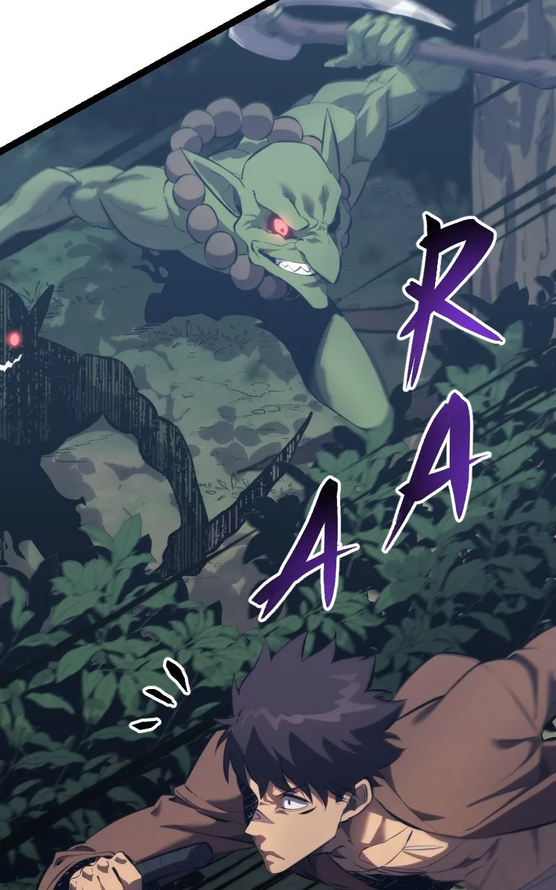 Read Blood System chapter 14 image 81 on Lezhin
