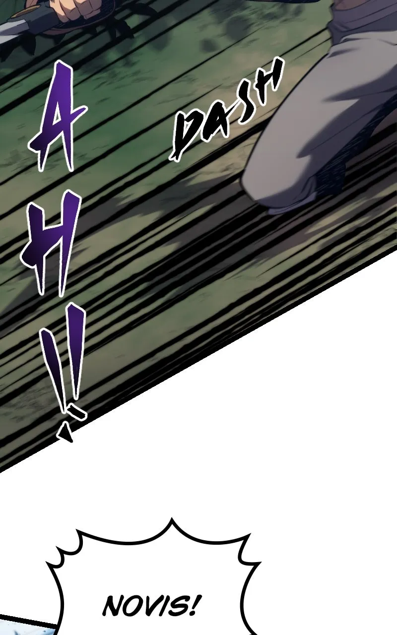 Read Blood System chapter 14 image 82 on Lezhin