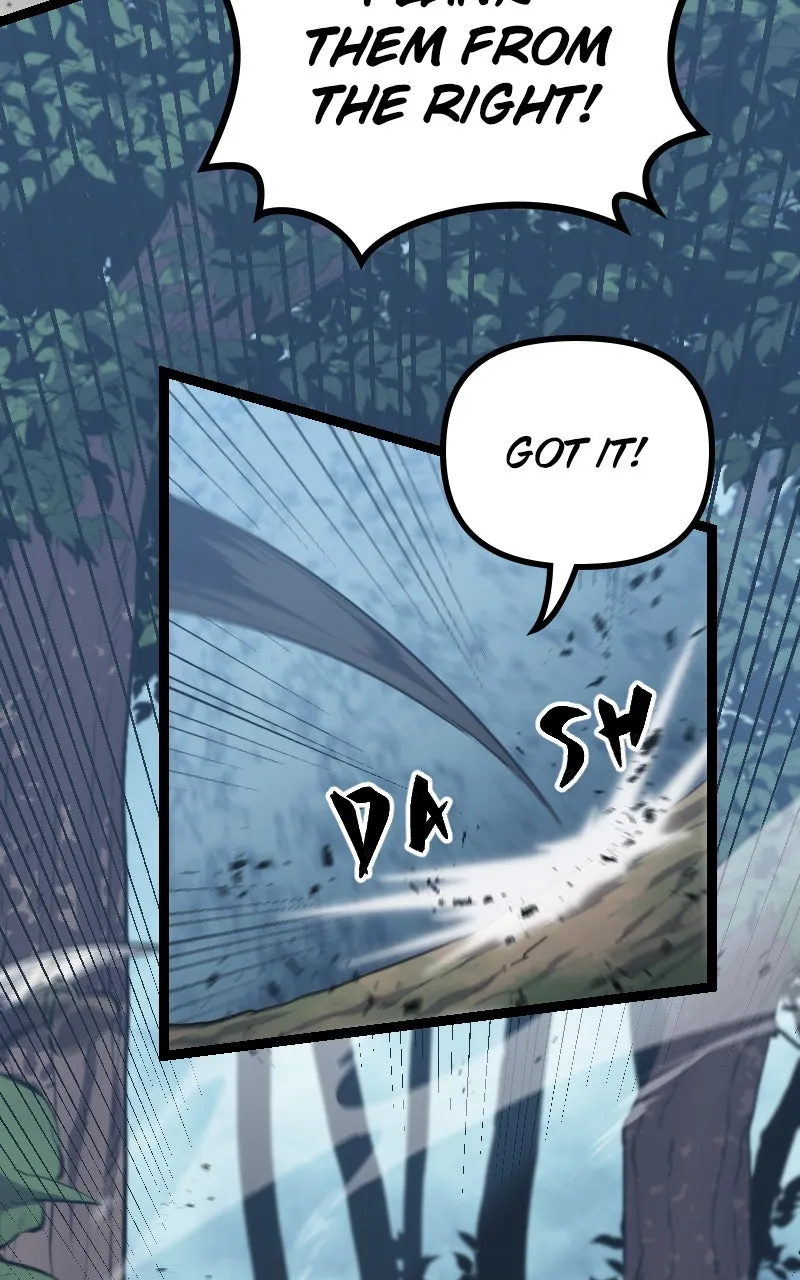 Read Blood System chapter 14 image 84 on Lezhin