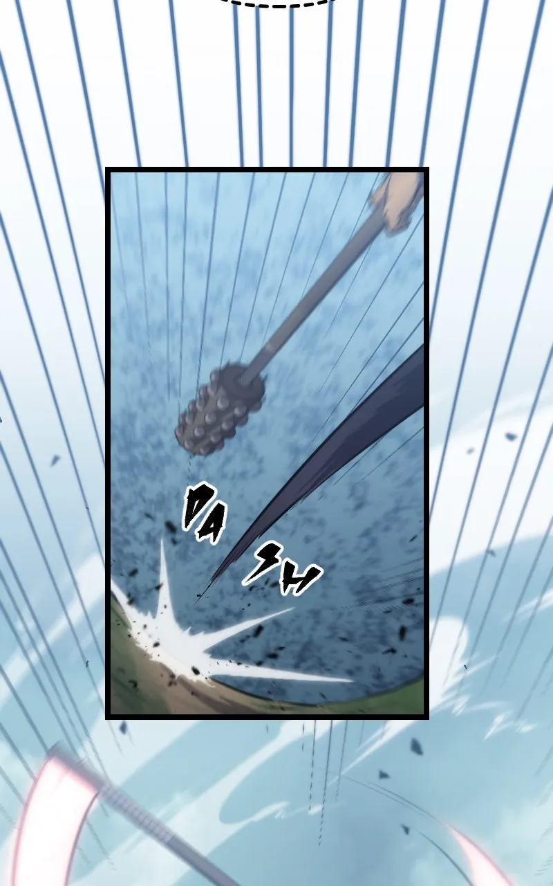 Read Blood System chapter 14 image 88 on Lezhin