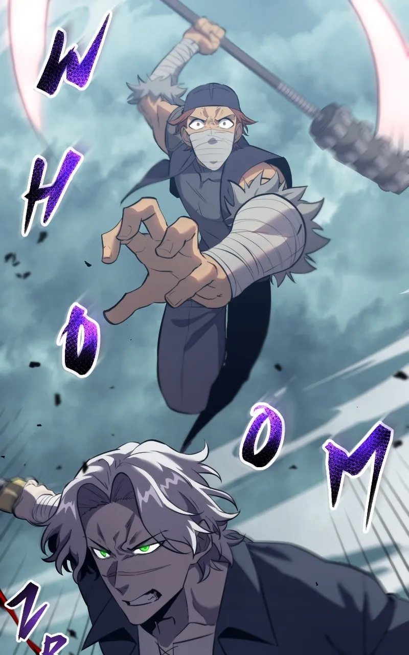 Read Blood System chapter 14 image 89 on Lezhin