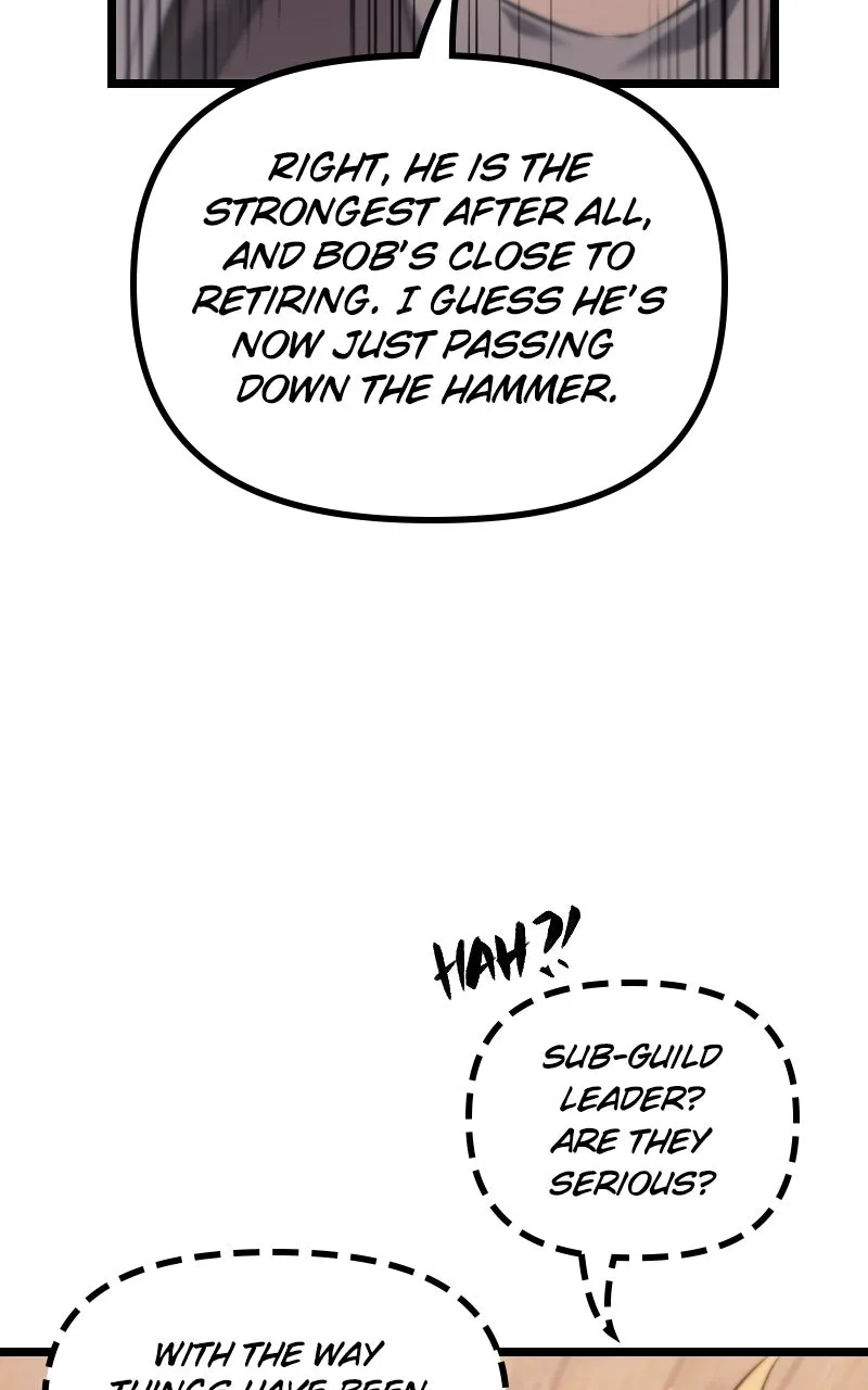 Read Blood System chapter 14 image 9 on Lezhin
