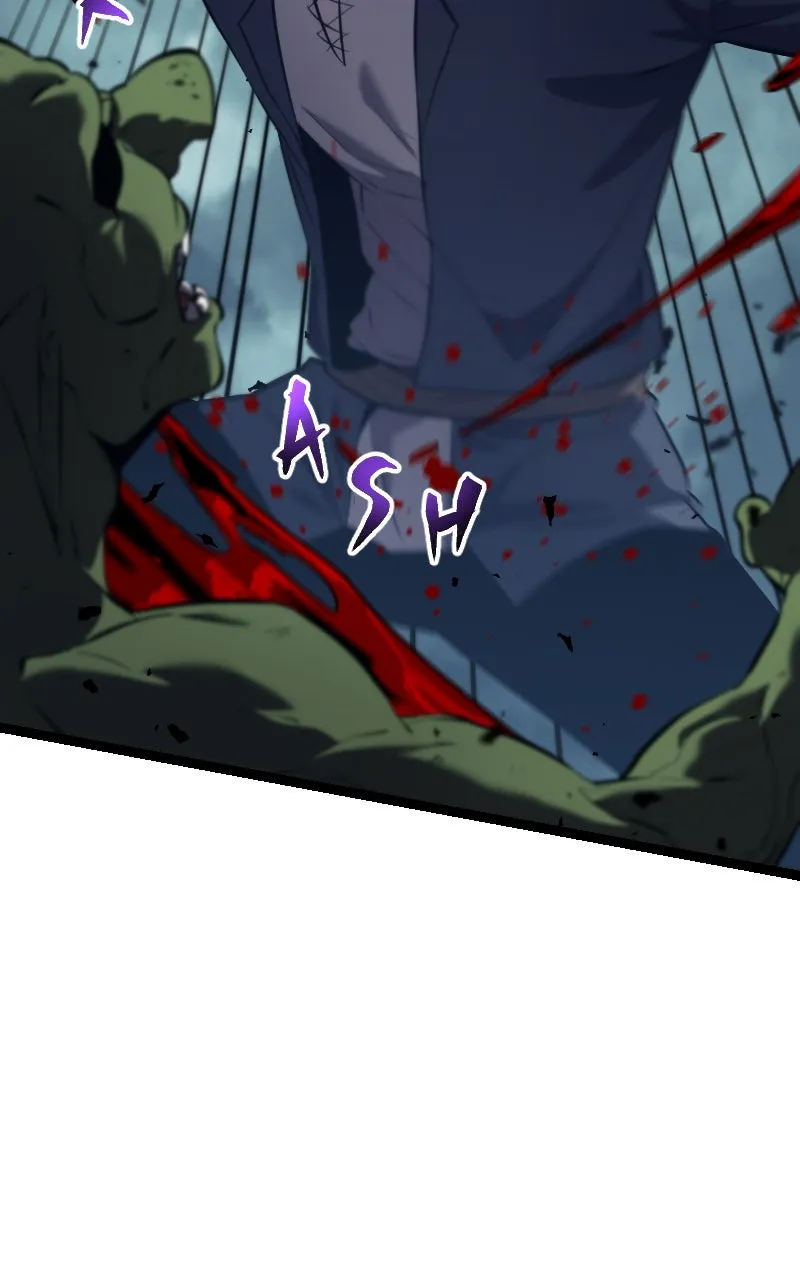 Read Blood System chapter 14 image 90 on Lezhin