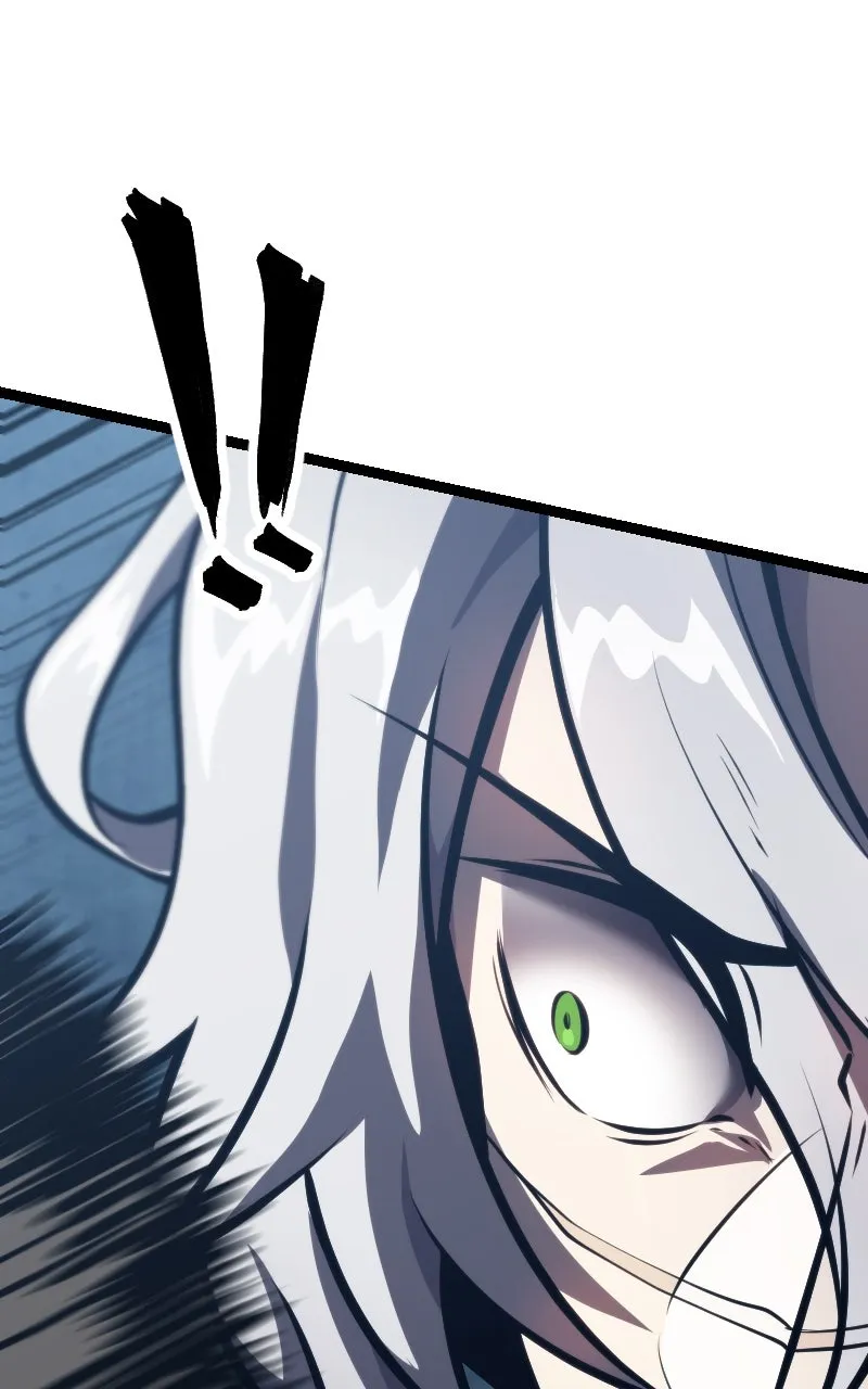 Read Blood System chapter 14 image 91 on Lezhin