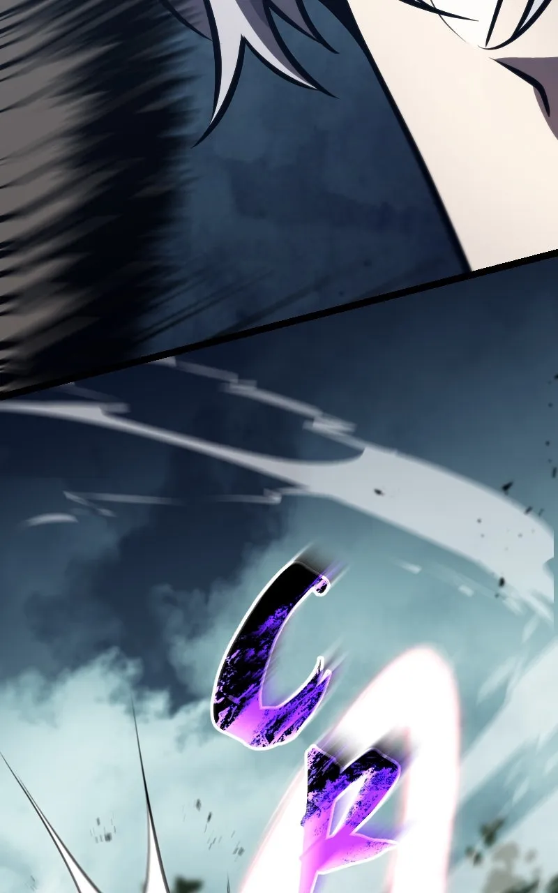 Read Blood System chapter 14 image 92 on Lezhin