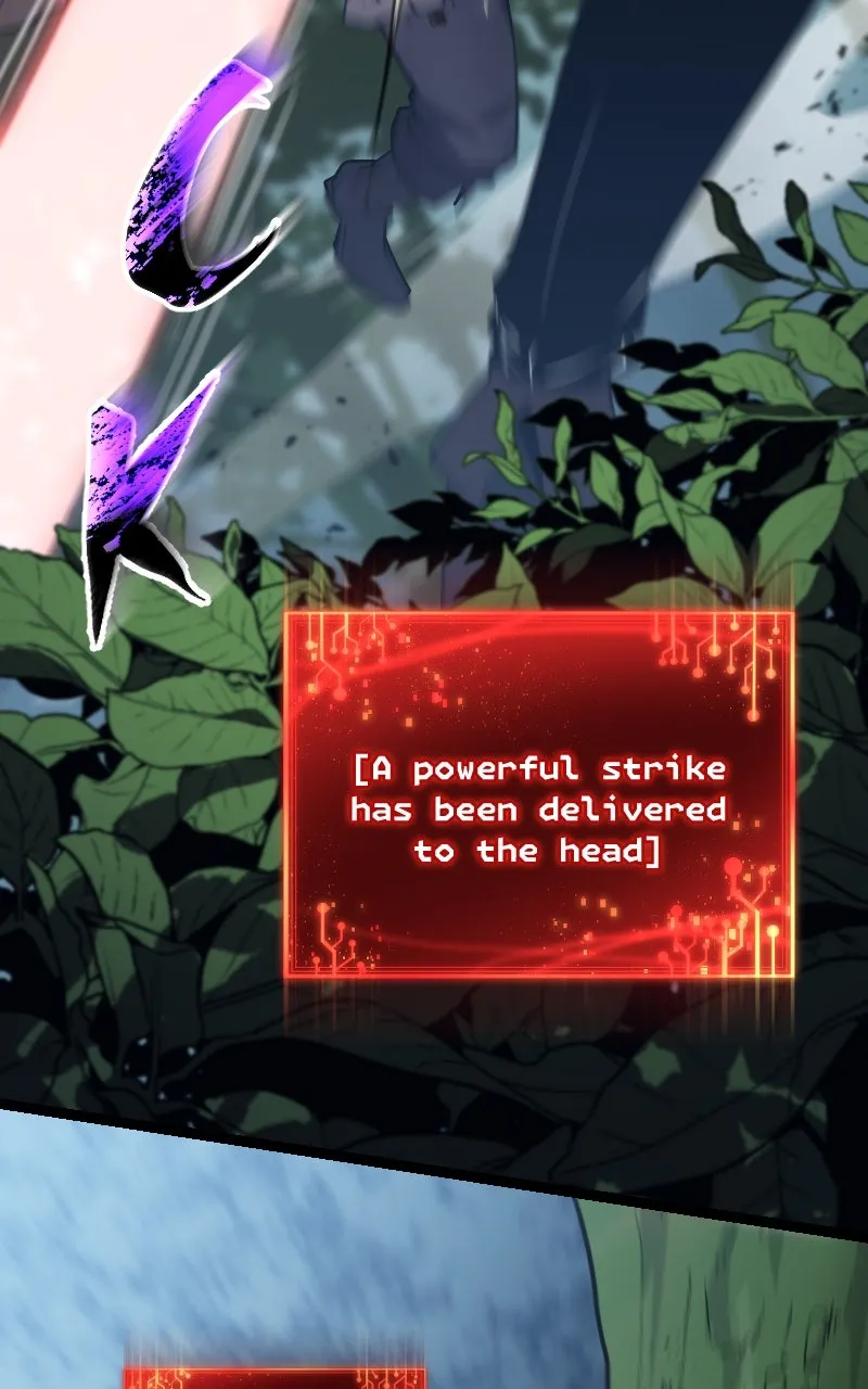 Read Blood System chapter 14 image 94 on Lezhin