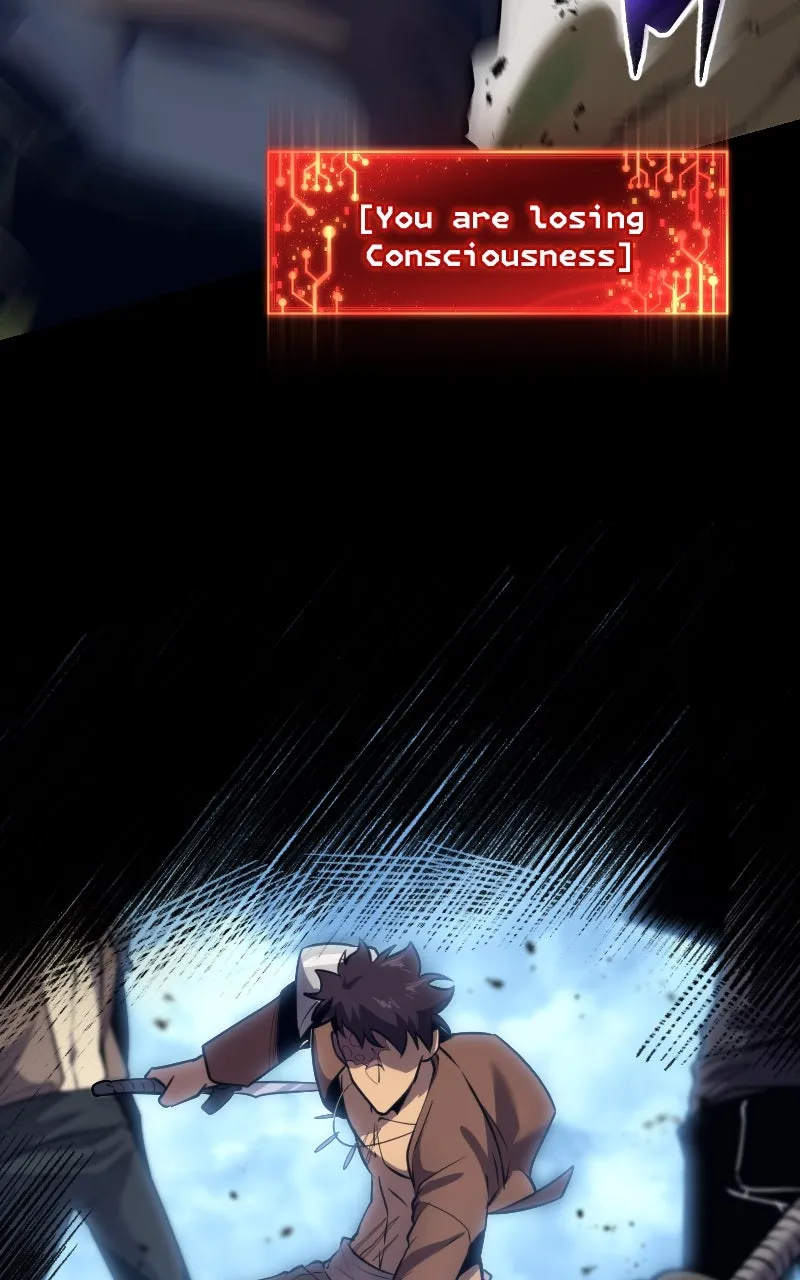 Read Blood System chapter 14 image 96 on Lezhin