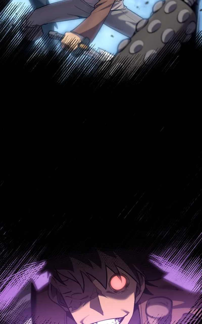Read Blood System chapter 14 image 97 on Lezhin