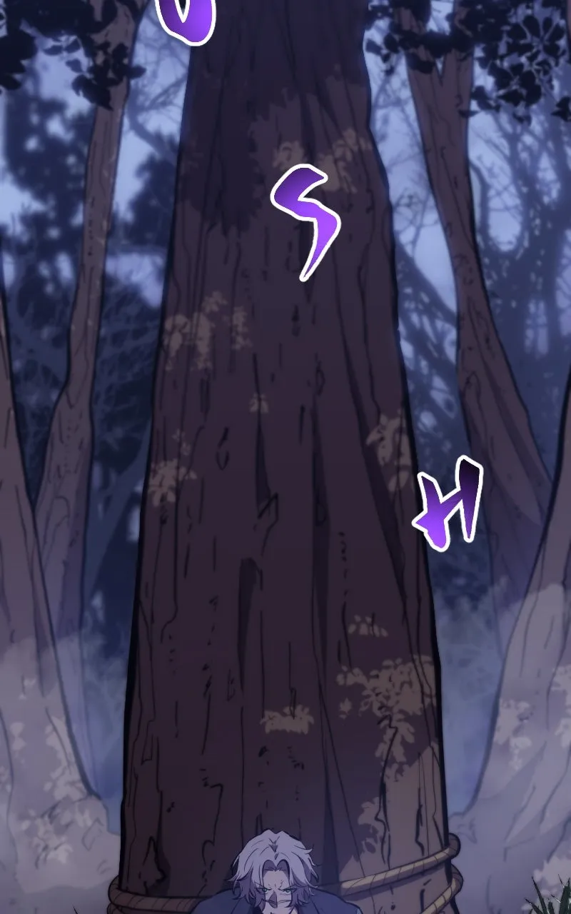 Read Blood System chapter 15 image 1 on Lezhin