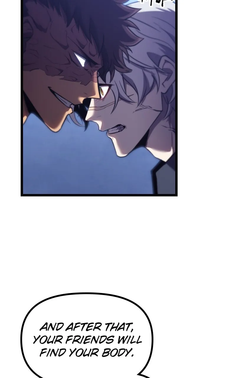 Read Blood System chapter 15 image 10 on Lezhin