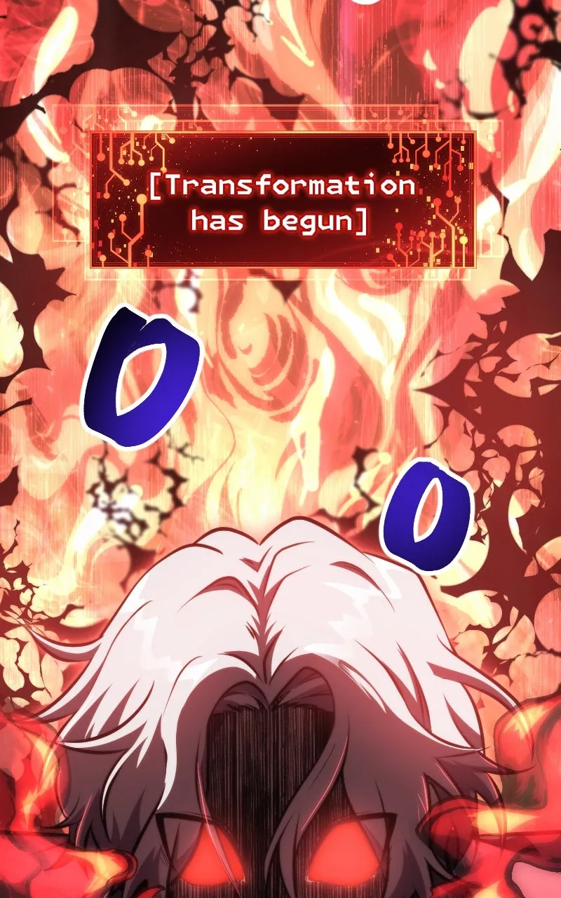 Read Blood System chapter 15 image 100 on Lezhin
