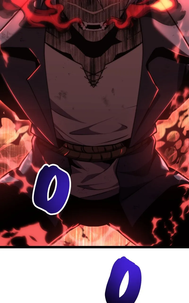 Read Blood System chapter 15 image 101 on Lezhin