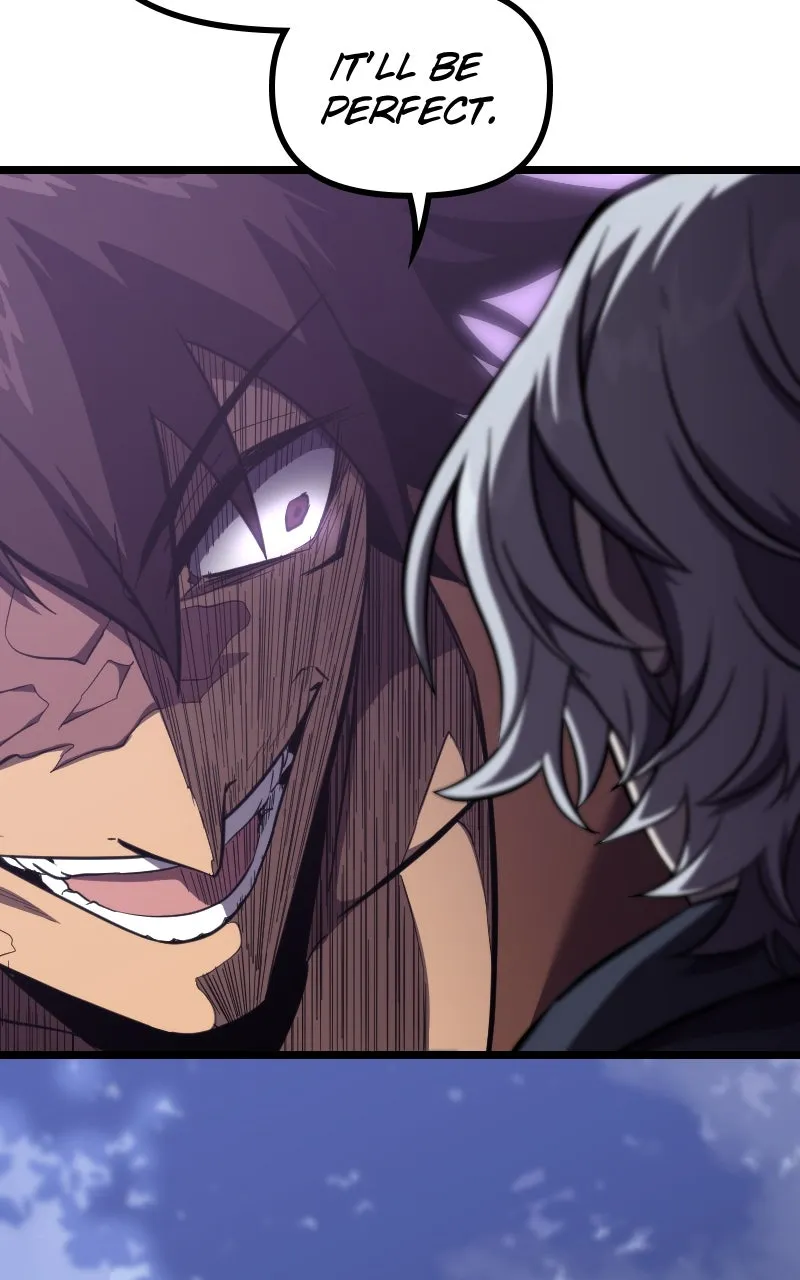 Read Blood System chapter 15 image 11 on Lezhin